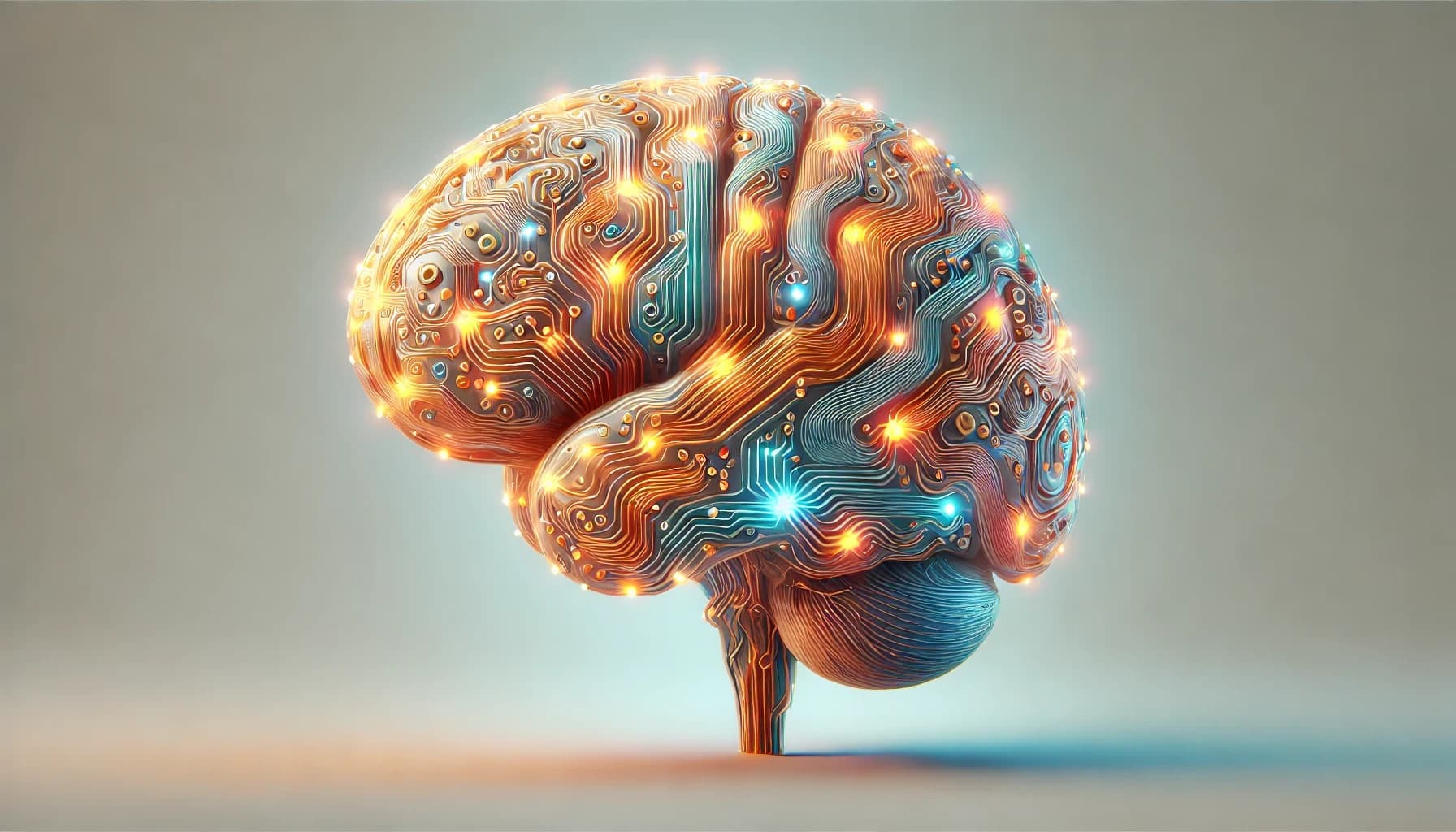 Skyhook Agent: AI That Actually Understands Your Infrastructure