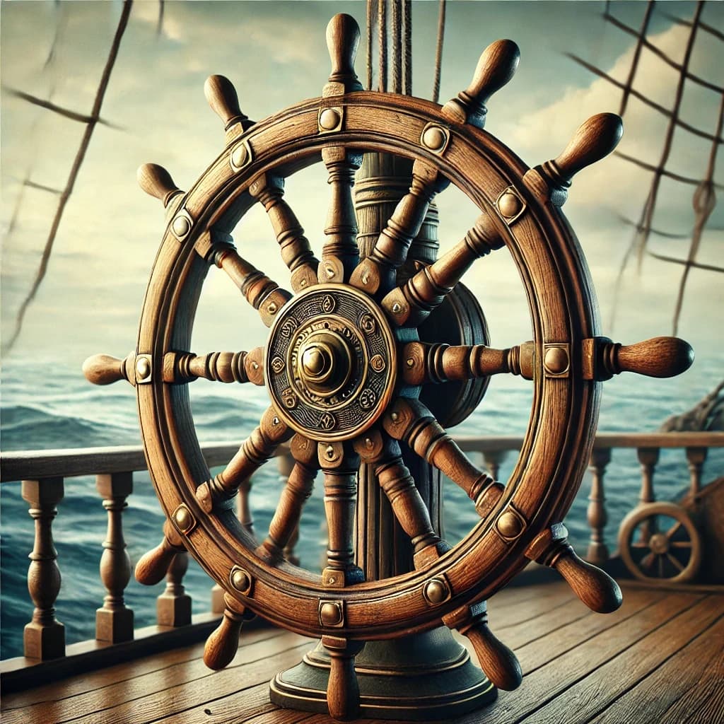 Why Kubernetes Wins: The Technical Case for Container Orchestration