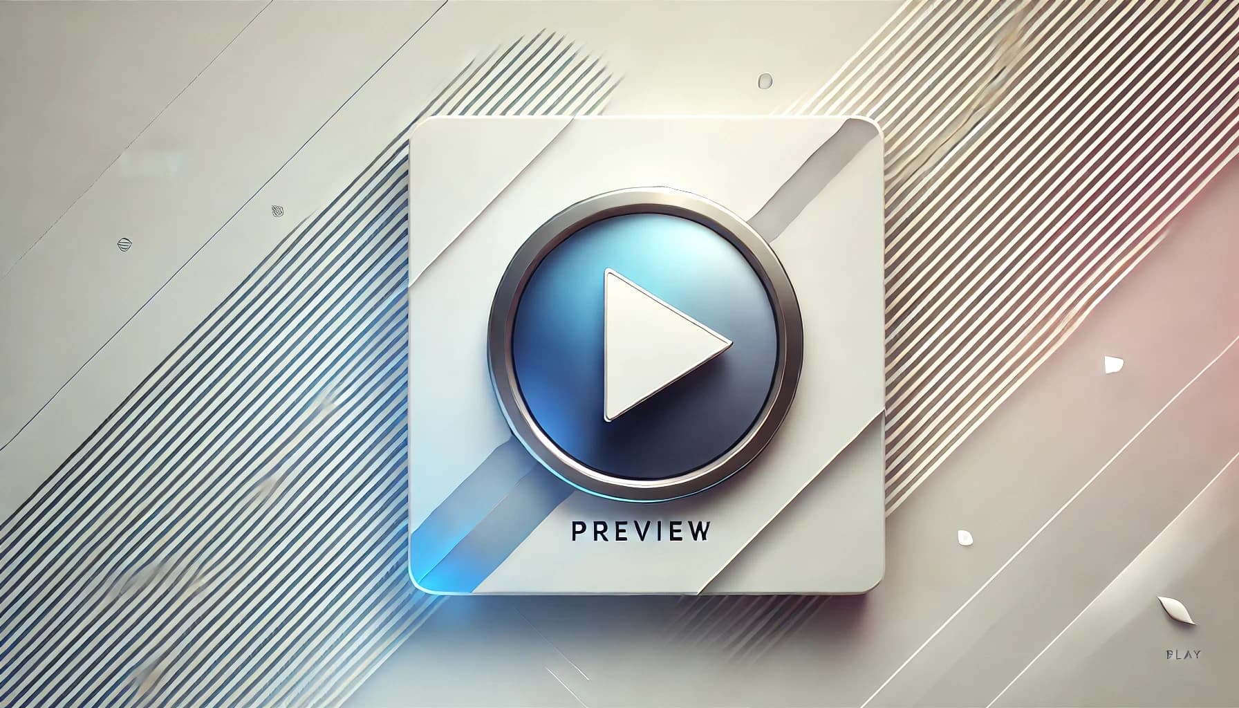 Preview Environments: A Game-Changer for Testing and Collaboration