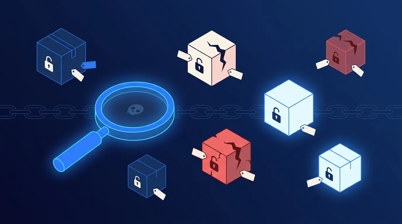 After the Trivy Compromise: What Every K8s Pipeline Should Audit Right Now