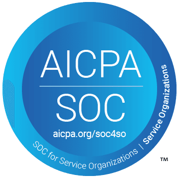 AICPA SOC 2