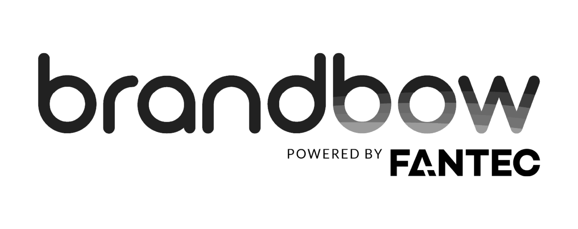 Brandbow