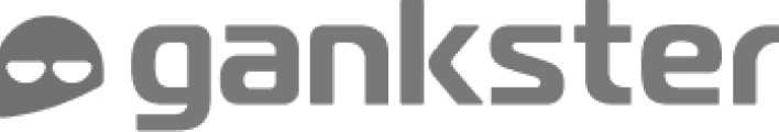 Gankster